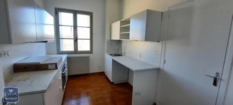 Photo 1 appartement Pamiers