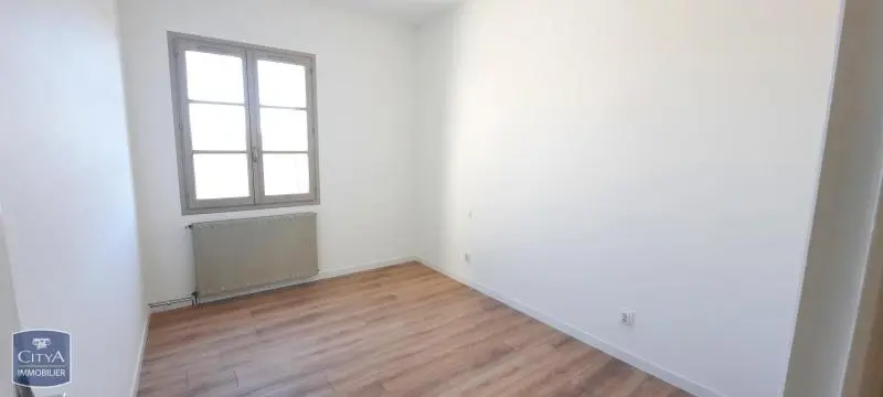 Photo 2 appartement Pamiers