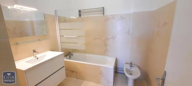 Photo 3 appartement Pamiers