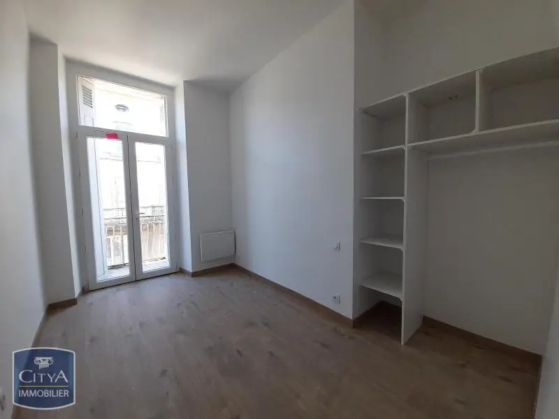 Photo 4 Appartement 3 pièces 49.02m²