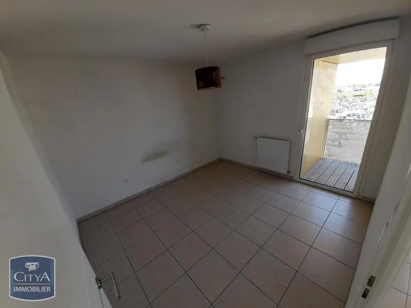 Photo 5 Appartement 2 pièces 42.15m²