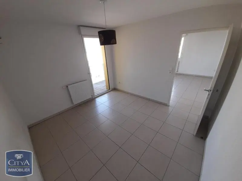 Photo 6 Appartement 2 pièces 42.15m²