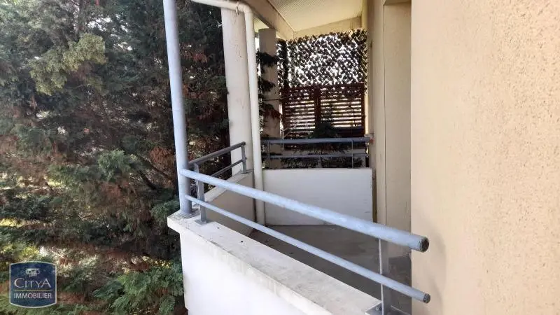 Photo 4 Appartement 3 pièces 73.59m²