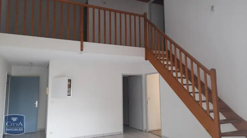 Photo 2 Appartement 3 pièces 73.59m²