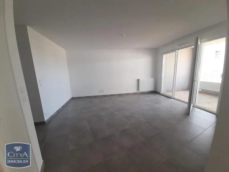 Photo 5 Appartement 3 pièces 66.16m²