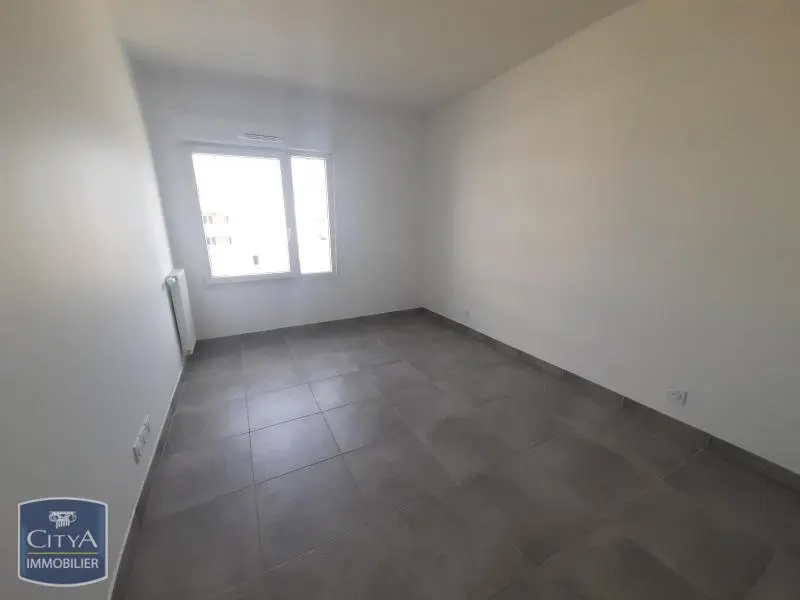 Photo 7 Appartement 3 pièces 66.16m²