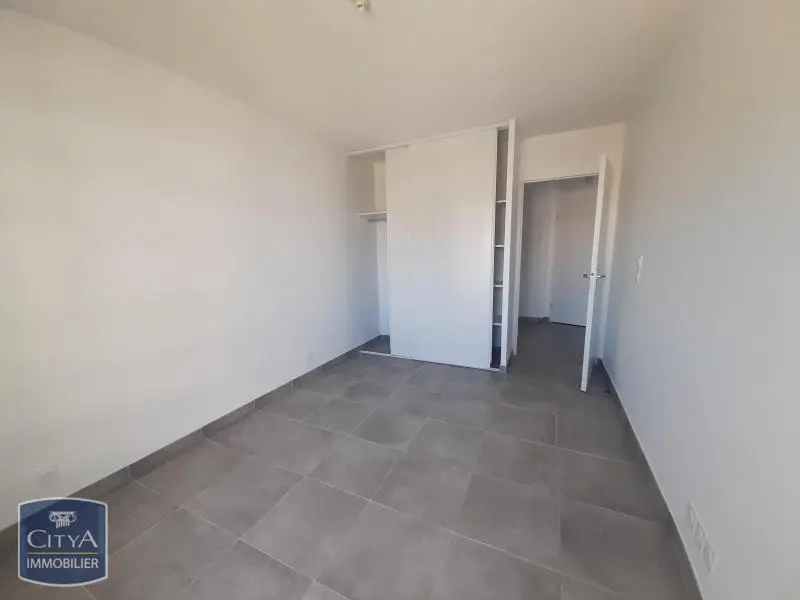 Photo 6 Appartement 3 pièces 66.16m²