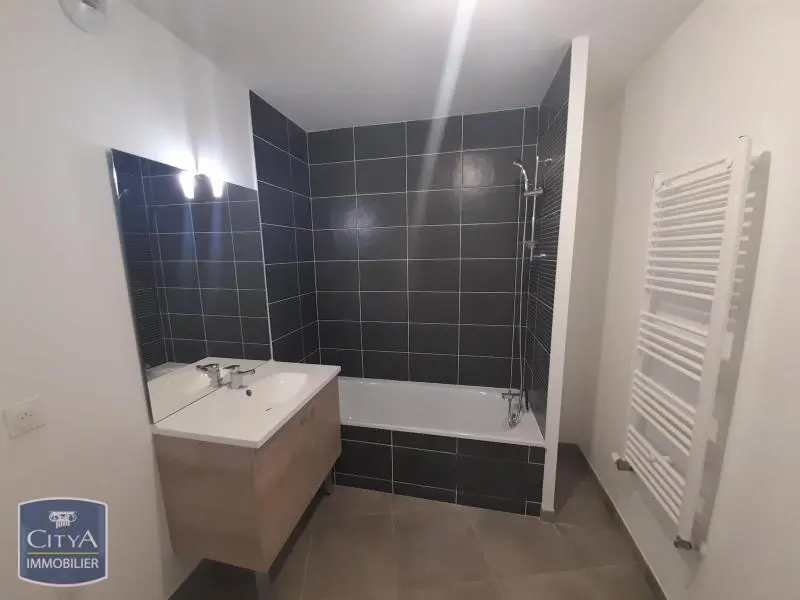 Photo 9 Appartement 3 pièces 66.16m²