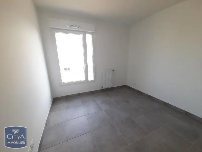 Photo 8 Appartement 3 pièces 66.16m²