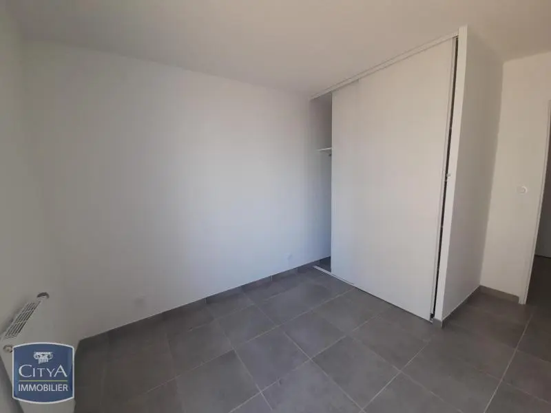 Photo 9 Appartement 3 pièces 64.92m²