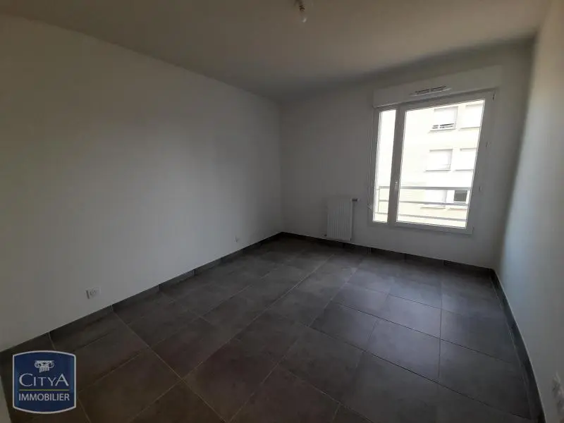 Photo 8 Appartement 3 pièces 64.92m²