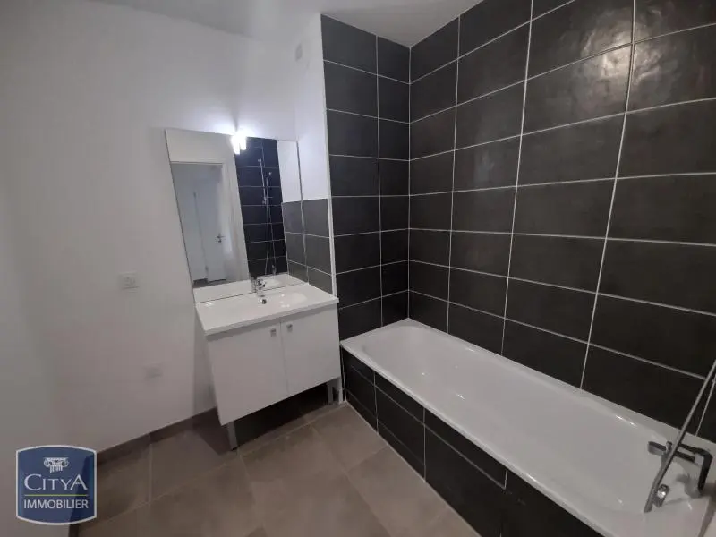 Photo 7 Appartement 3 pièces 64.92m²