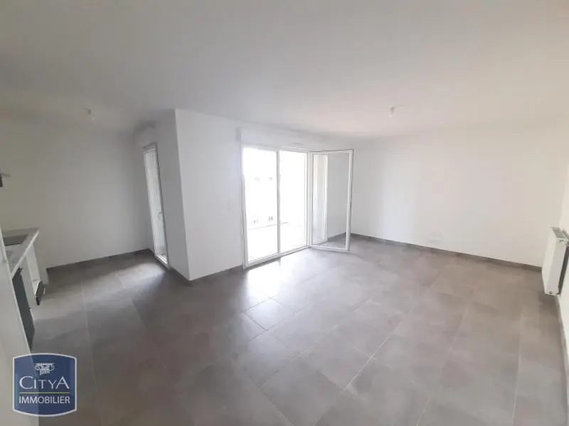 Photo 6 Appartement 3 pièces 64.92m²