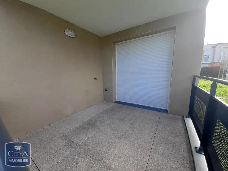 Photo 4 Appartement 3 pièces 61.8m²