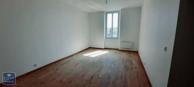 Photo 3 Appartement 3 pièces 61.19m²