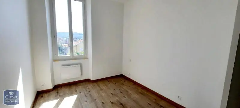 Photo 5 Appartement 3 pièces 61.19m²