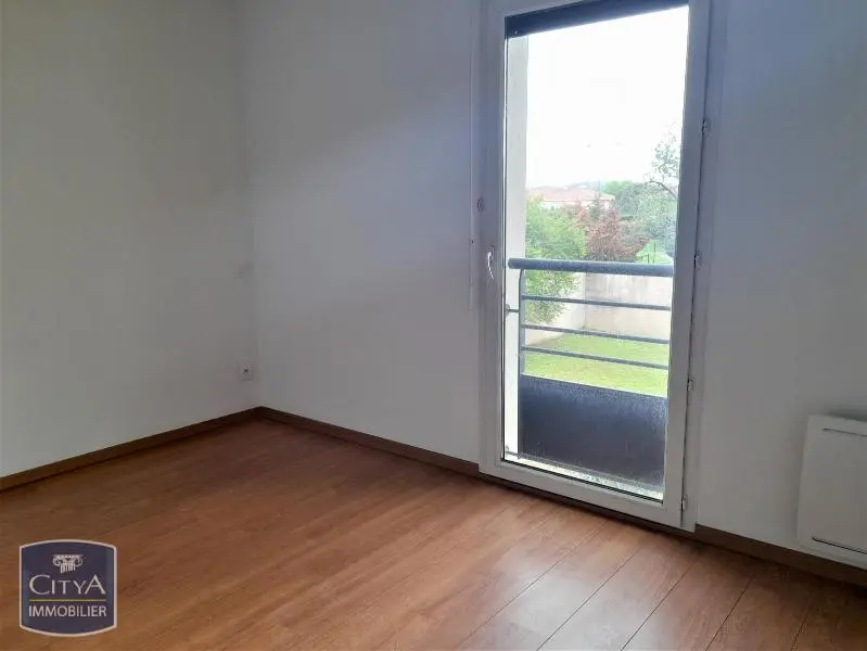 Photo 6 Appartement 3 pièces 60.2m²