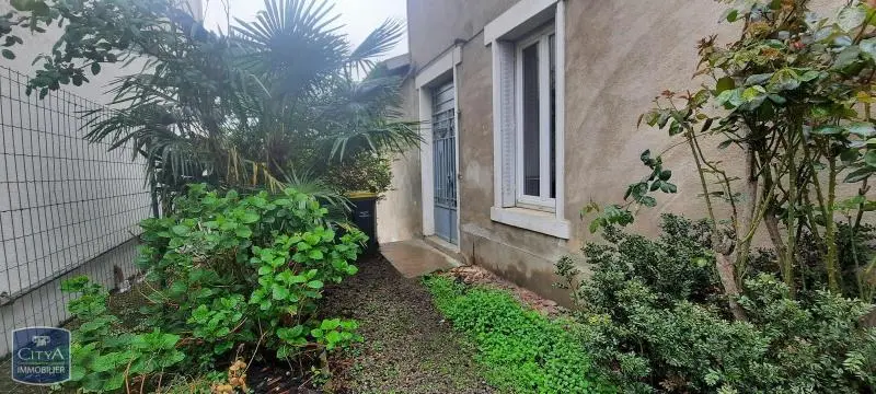 Photo 1 Maison 4 pièces 97.5m²
