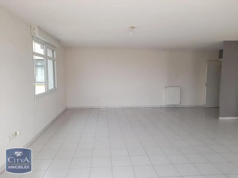 Photo 4 Appartement 5 pièces 117.7m²