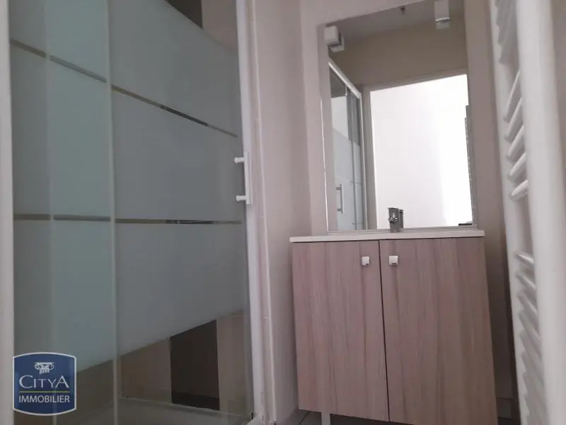 Photo 9 Appartement 5 pièces 117.7m²
