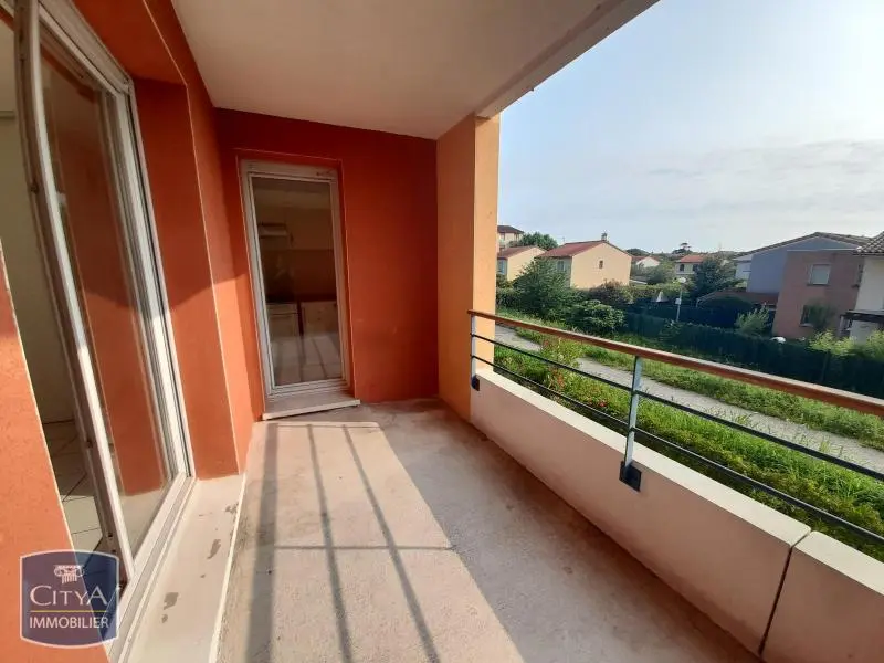 Photo 7 Appartement 2 pièces 43.22m²