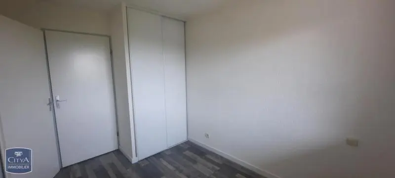 Photo 6 Appartement 2 pièces 44.83m²