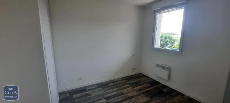Photo 7 Appartement 2 pièces 44.83m²