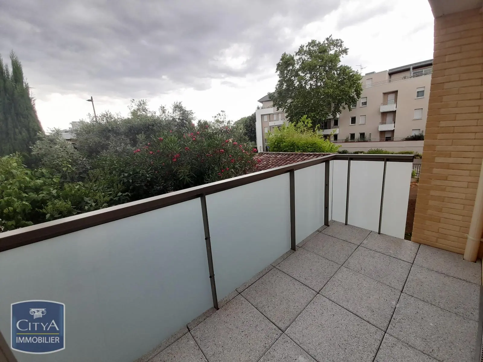 Photo 4 Appartement 2 pièces 40.73m²