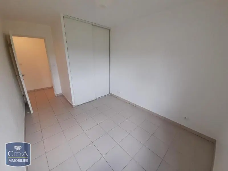Photo 7 Appartement 3 pièces 58.46m²