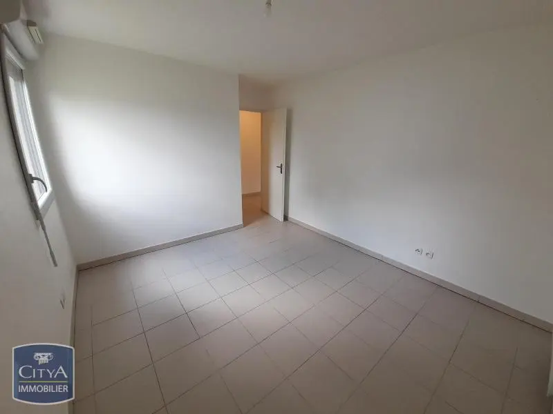 Photo 6 Appartement 3 pièces 58.46m²