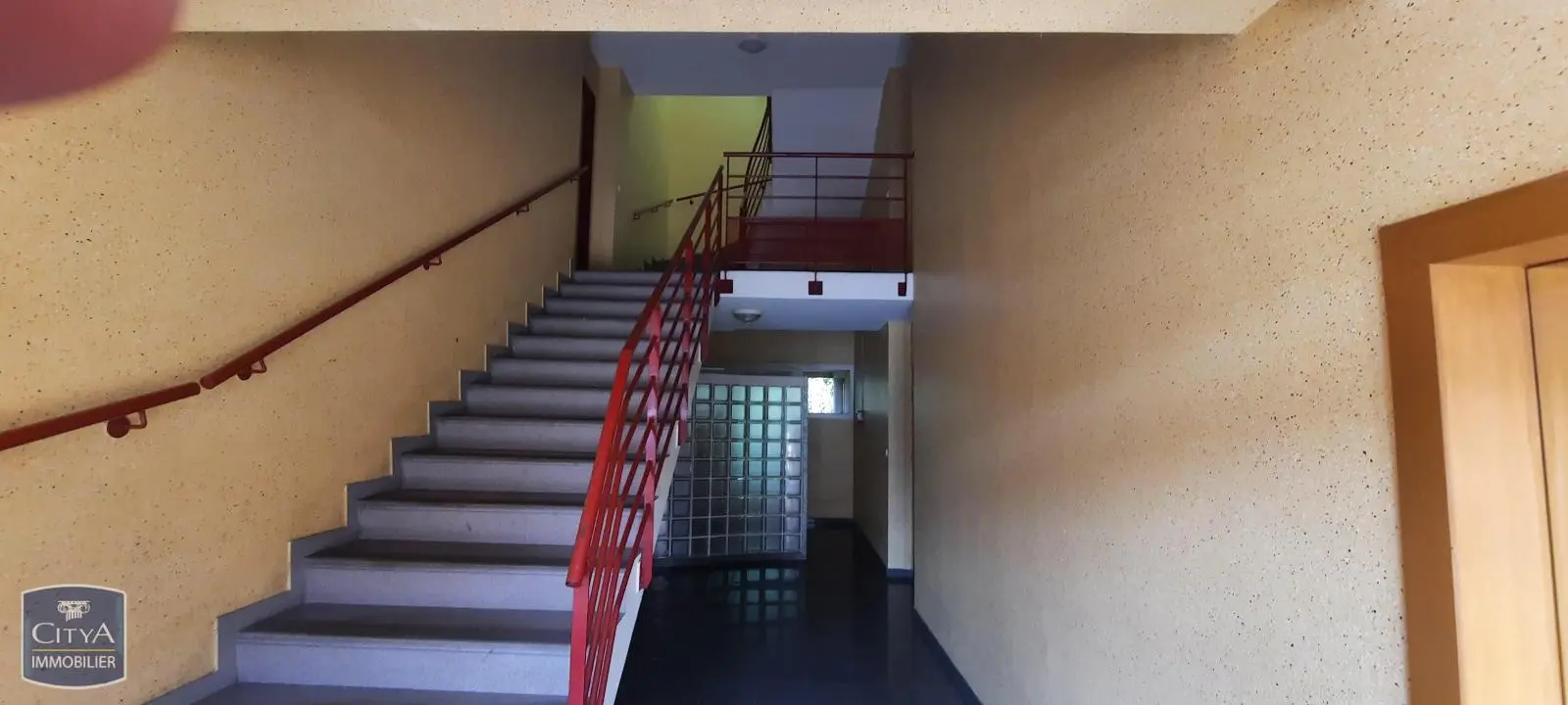 Photo 3 Appartement 2 pièces 42.7m²
