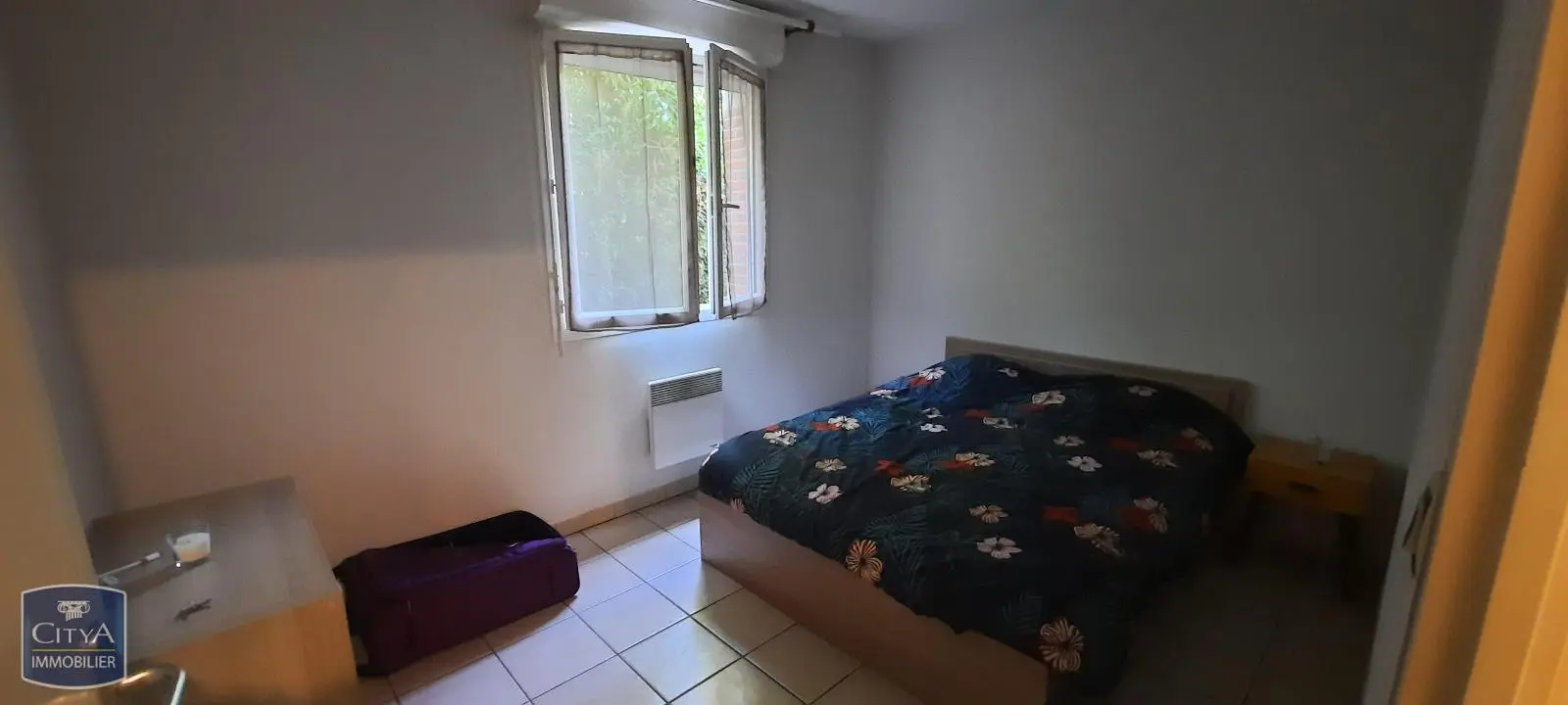 Photo 7 Appartement 2 pièces 42.7m²
