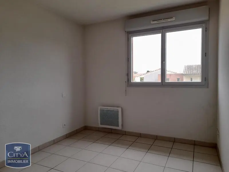 Photo 4 Appartement 2 pièces 43.22m²