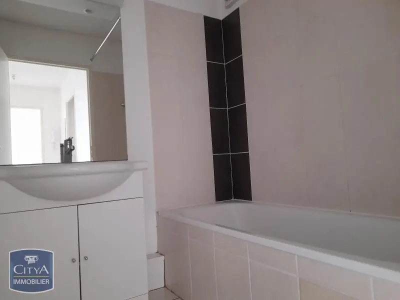 Photo 6 Appartement 2 pièces 43.22m²