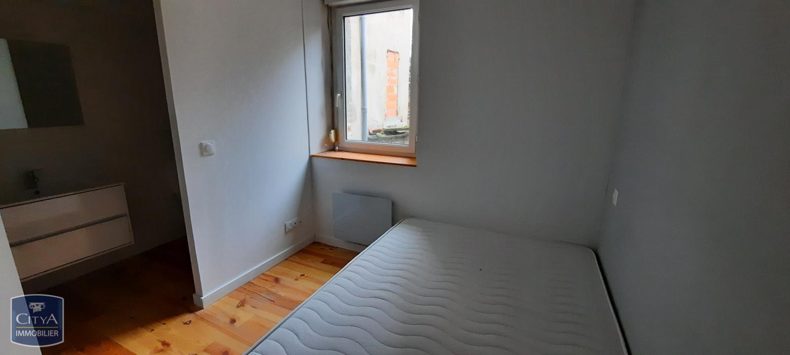 Photo 4 appartement Pamiers