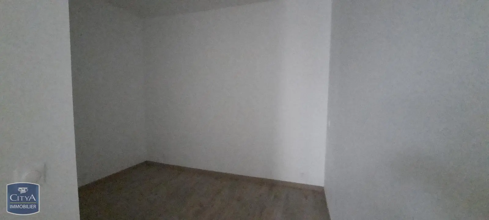 Photo 5 Appartement 1 pièce 24.75m²