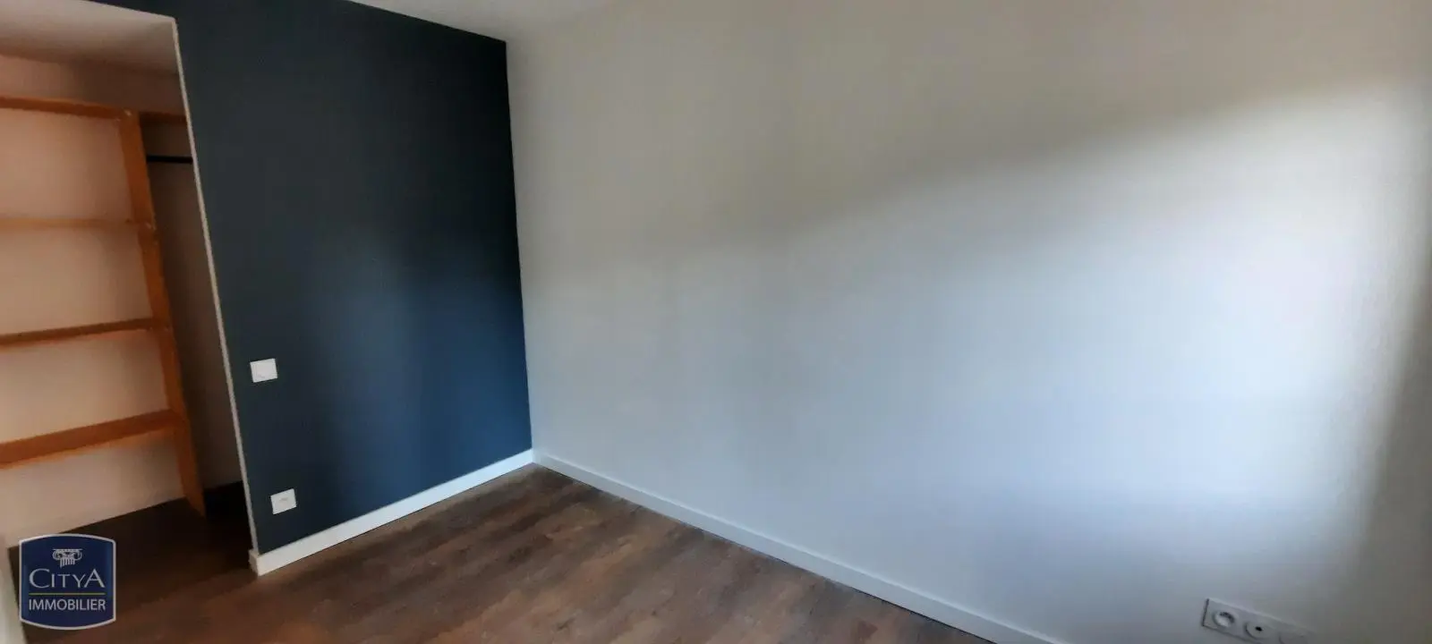 Photo 7 Appartement 2 pièces 28.73m²