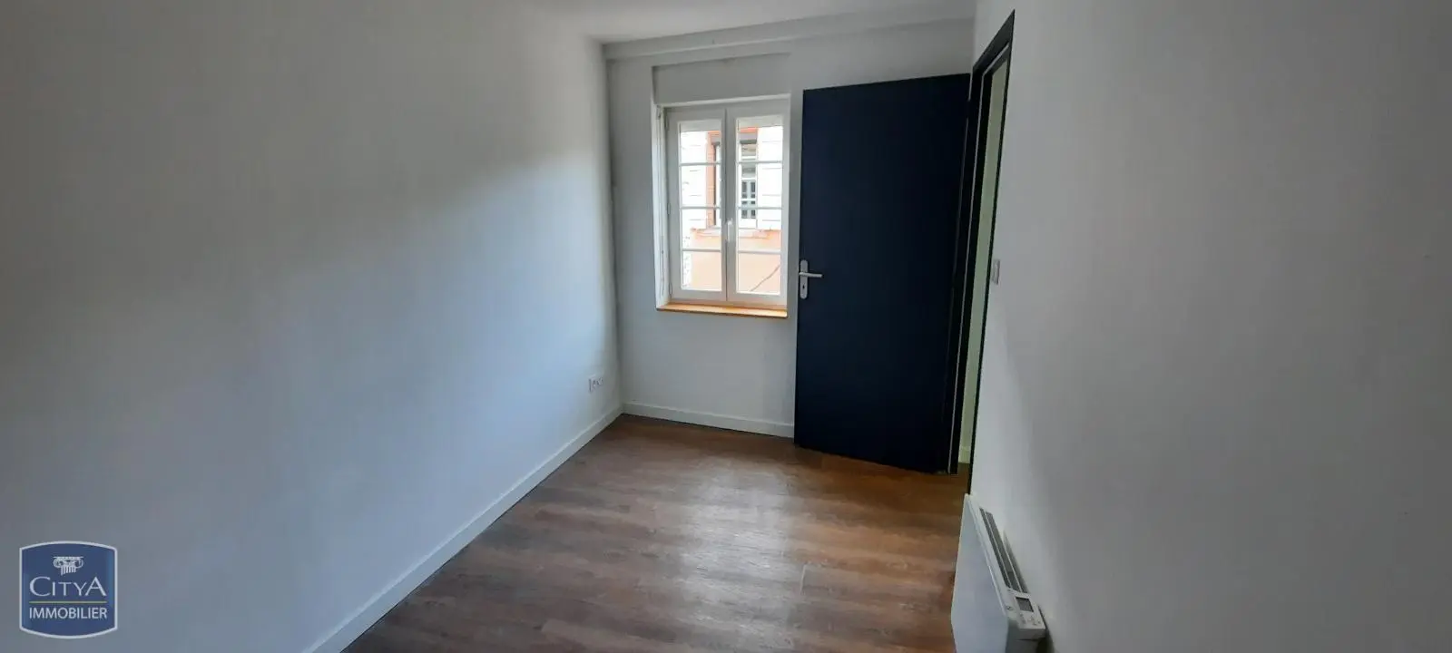 Photo 6 Appartement 2 pièces 28.73m²