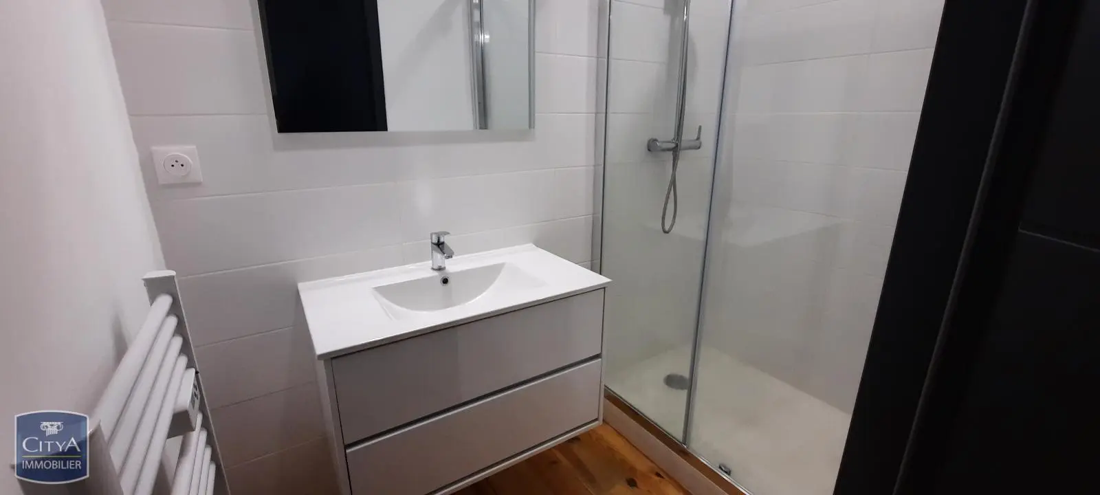 Photo 6 Appartement 2 pièces 43.88m²