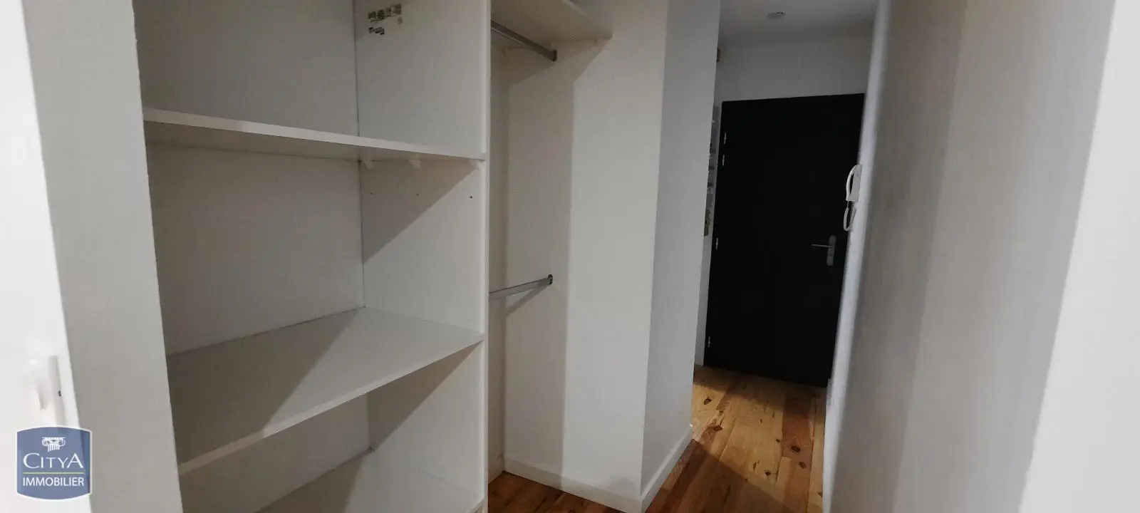 Photo 8 Appartement 2 pièces 43.88m²