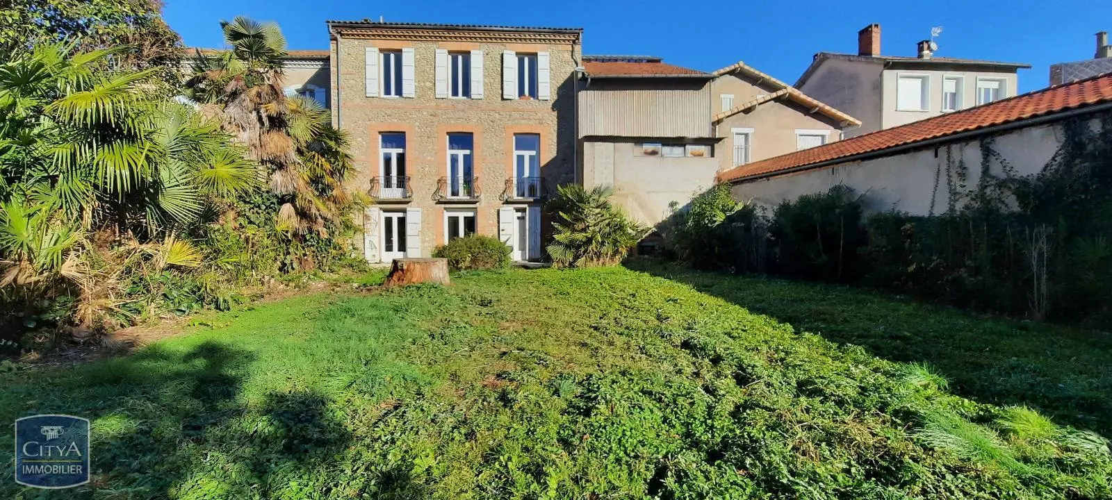 Photo 7 Appartement 3 pièces 49.02m²
