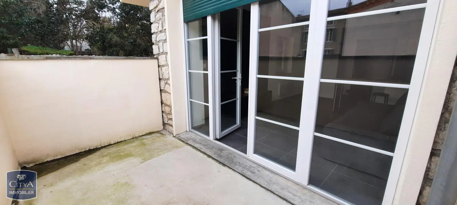 Photo 8 Appartement 2 pièces 37m²