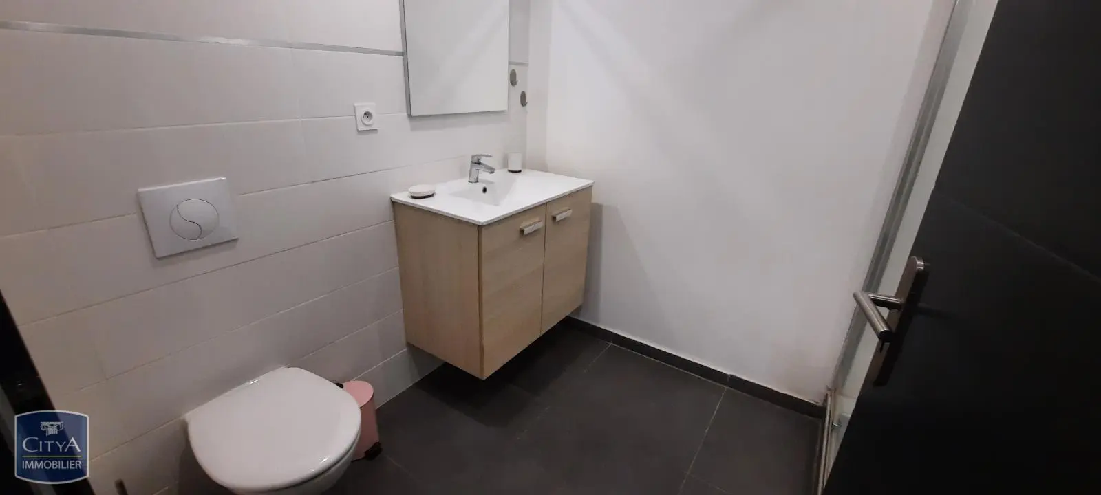 Photo 5 Appartement 2 pièces 37m²