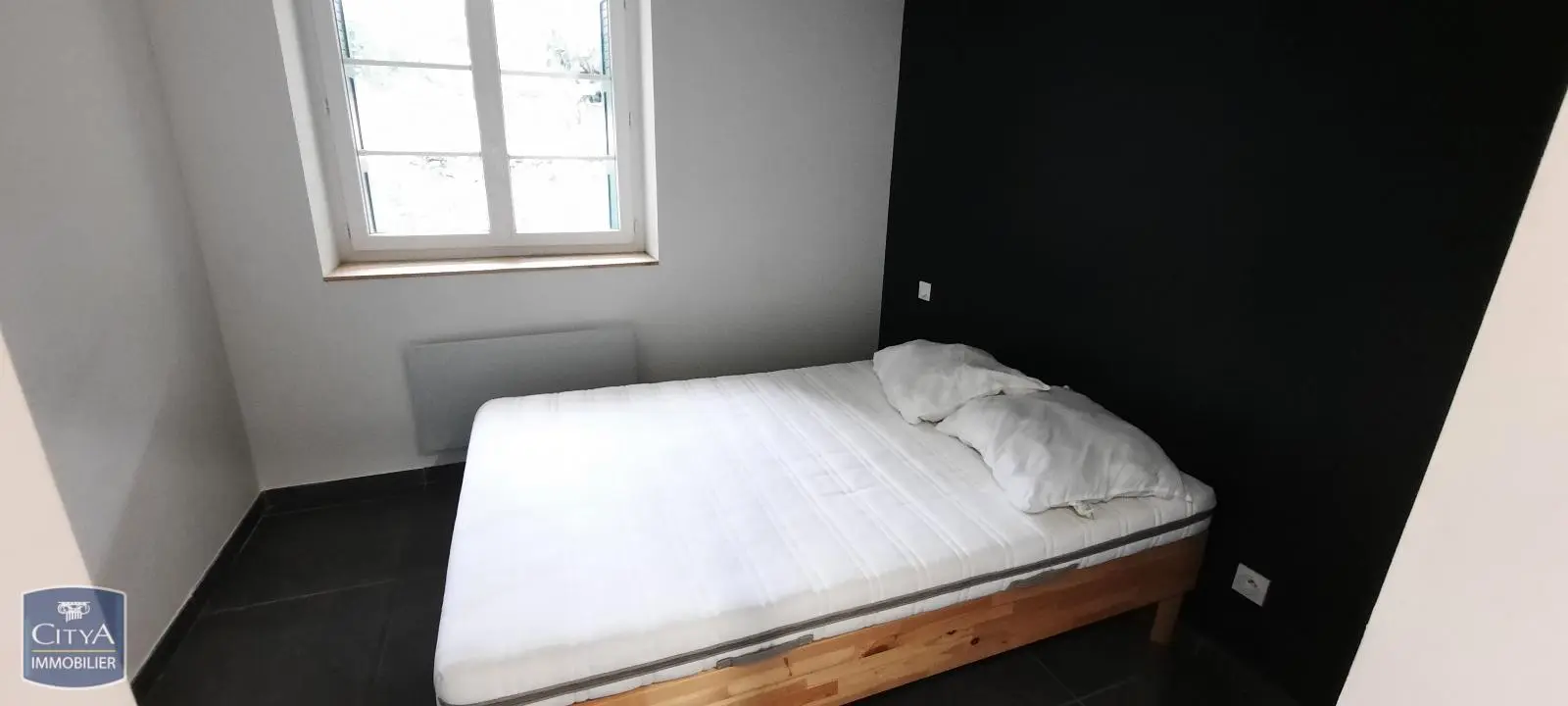 Photo 4 Appartement 2 pièces 37m²