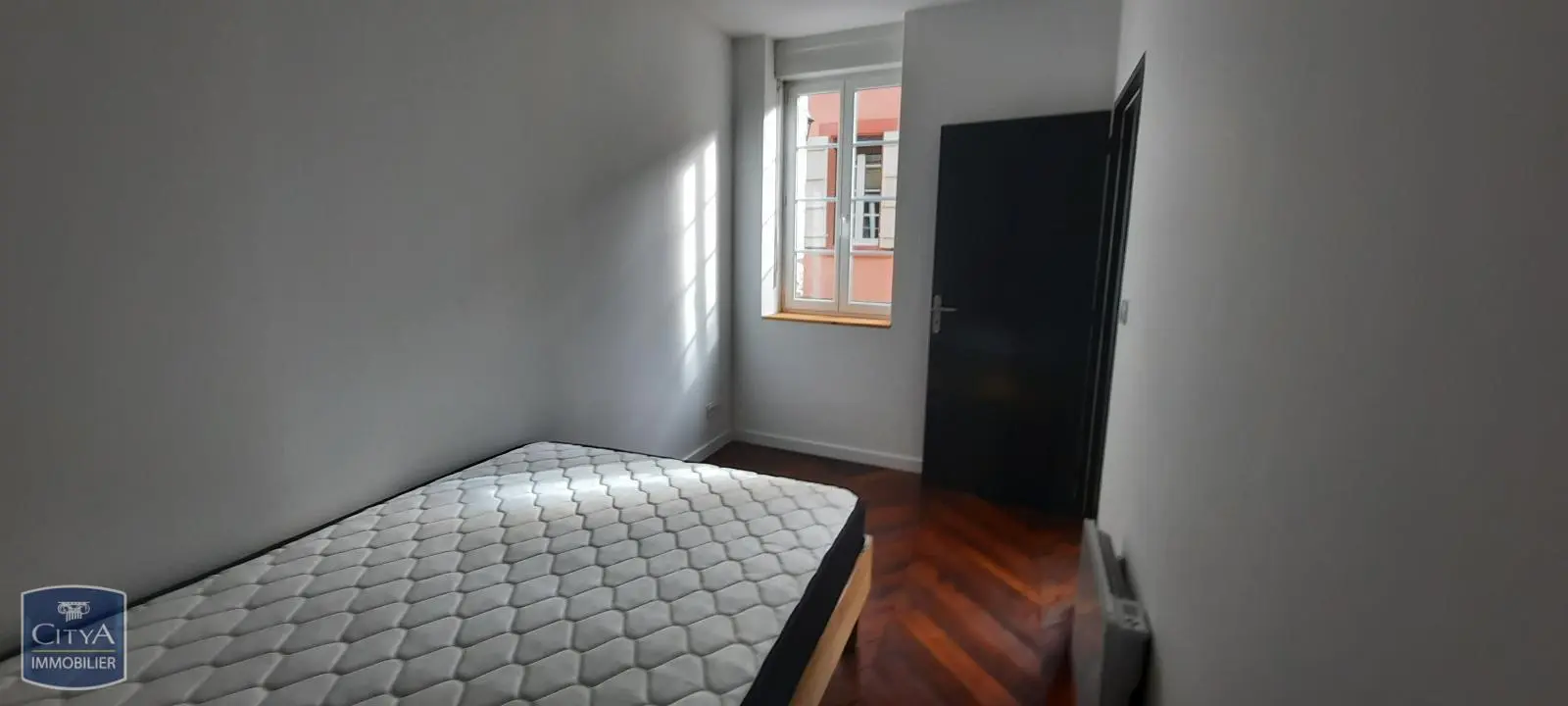 Photo 5 Appartement 2 pièces 29.08m²