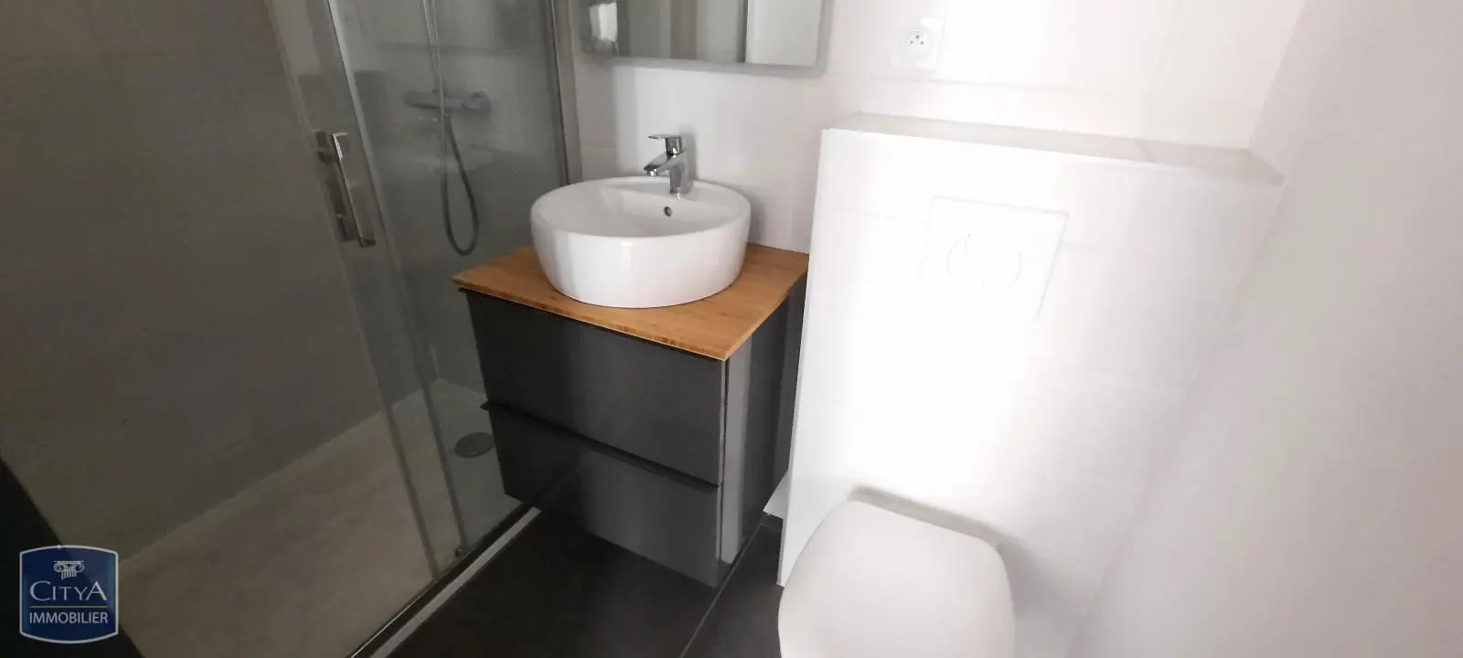Photo 6 Appartement 2 pièces 29.08m²