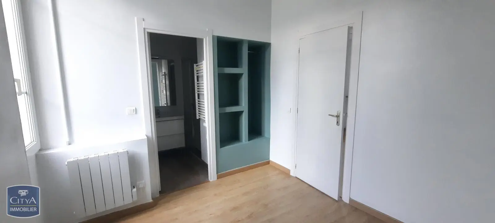 Photo 4 appartement Pamiers