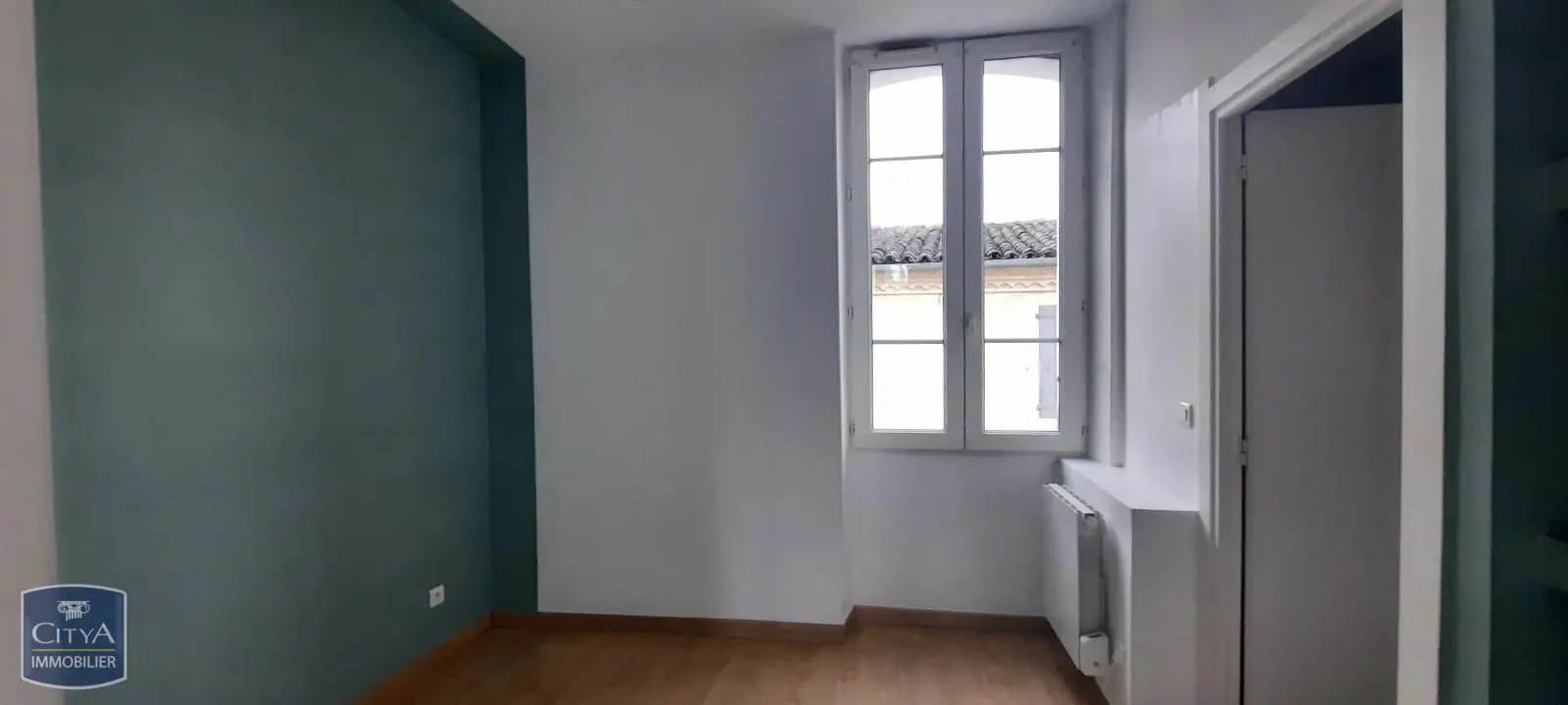 Photo 6 appartement Pamiers