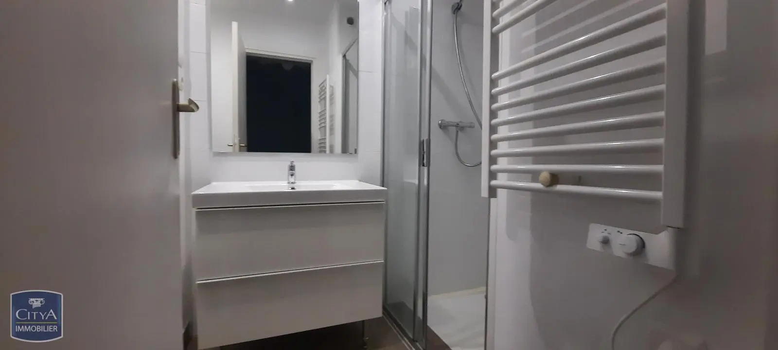 Photo 3 appartement Pamiers