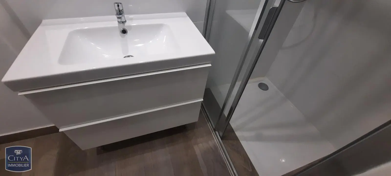 Photo 5 appartement Pamiers